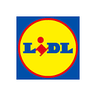 Lidl Portugal logo
