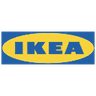 IKEA Portugal logo