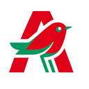 Auchan Portugal logo