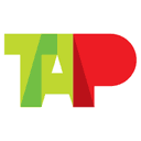 TAP Air Portugal logo
