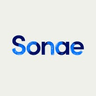 Sonae logo