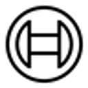Bosch logo