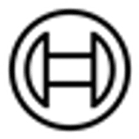 Bosch logo
