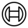 Bosch logo
