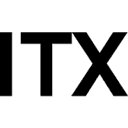 Inditex Portugal logo