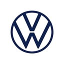 Volkswagen Group logo
