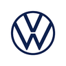 Volkswagen Group logo