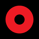 OutSystems logo