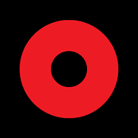 OutSystems logo
