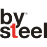 bysteel logo