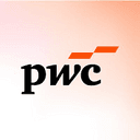 PwC Portugal logo