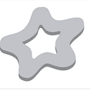 Simoldes Plastics logo