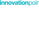 innovation point logo