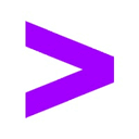 Accenture Portugal logo