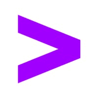 Accenture Portugal logo