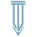 Teixeira Duarte Real Estate logo