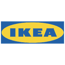IKEA Portugal logo