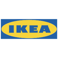 IKEA Portugal logo
