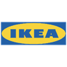 IKEA Portugal logo