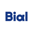 Bial logo