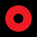 OutSystems logo