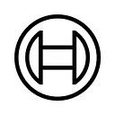 Bosch logo