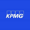 KPMG Portugal logo