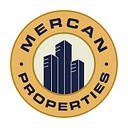 Mercan Hotels logo