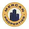 Mercan Hotels logo