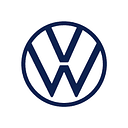 Volkswagen Group logo
