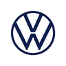 Volkswagen Group logo
