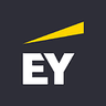 EY Portugal logo