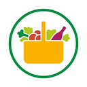 Mercadona logo