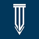 Teixeira Duarte Real Estate logo