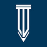 Teixeira Duarte Real Estate logo