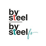 bysteel logo