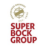 Super Bock Group logo