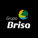 Brisa logo