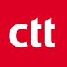 CTT logo