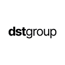 dstsolar logo