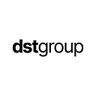 dstsolar logo