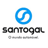 Santogal logo
