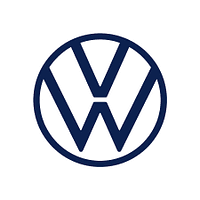 Volkswagen Group logo