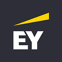 EY Portugal logo