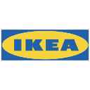 IKEA Portugal logo
