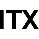 Inditex Portugal logo